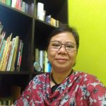 Ina Yulianti, S.H., MKn